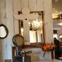 Photo of Aviano Inn