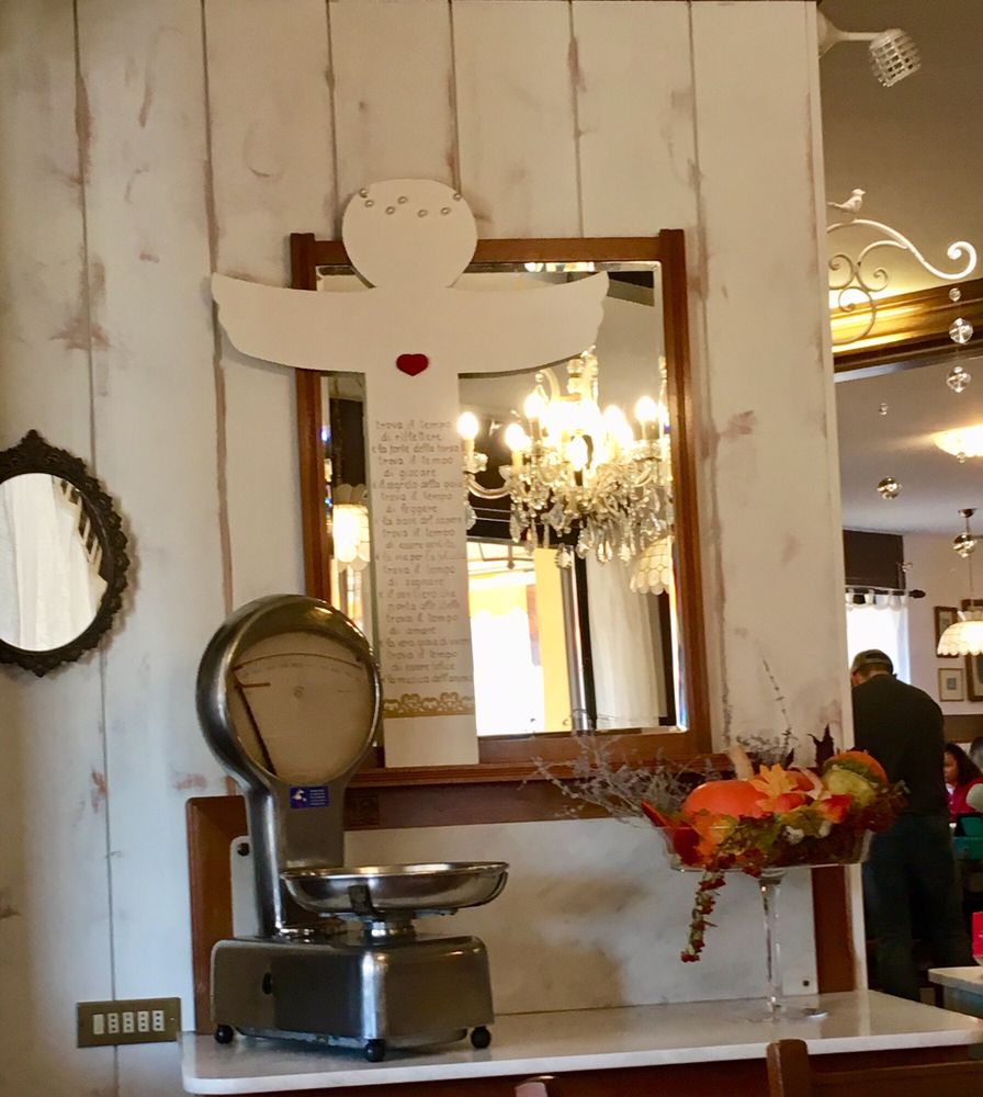 AVIANO INN - Updated July 2026 - 14 Photos & 19 Reviews - Via Sacile 23 ...