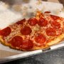 Photo of Stevie's New York Style Pizza