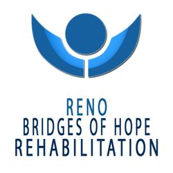 Reno Bridges Of Hope Rehabilitation - Reno Bridges Of Hope Rehabilitation