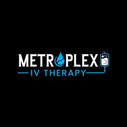Metroplex IV Therapy