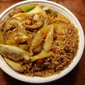 Fresh Wok - Lunch Chow Mein Beef - Chinese Near Me - Minneapolis, Minnesota Fresh Wok - Lunch Chow Mein Beef - Chinese Near Me - Minneapolis, Minnesota