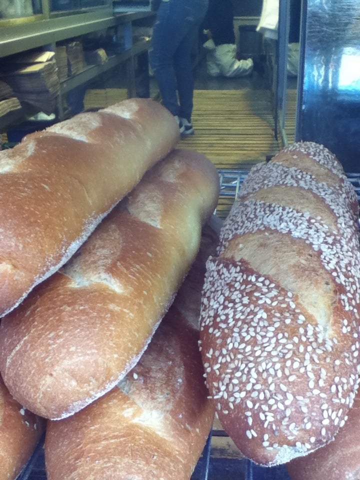 PALERMO BAKERY 15 Reviews 7110 Grand Ave, Maspeth, NY Yelp