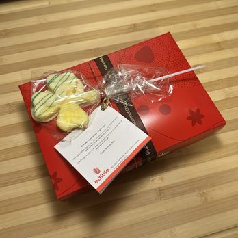 Edible Arrangements - Florists Near Me - Omaha, Nebraska