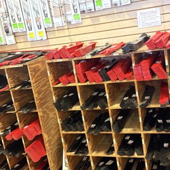 The Mower Depot - Plenty of blade options. - Outdoor Power Equipment Services Near Me - Ormond Beach, Florida The Mower Depot - Plenty of blade options. - Outdoor Power Equipment Services Near Me - Ormond Beach, Florida