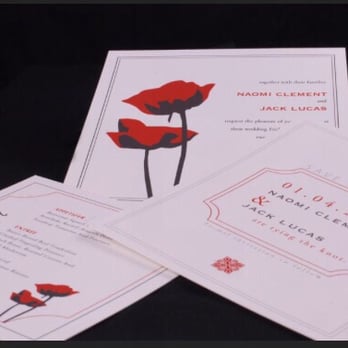 Rashmi Rao Designs - Wedding invitation & illustration - Art Classes Near Me Rashmi Rao Designs - Wedding invitation & illustration - Art Classes Near Me