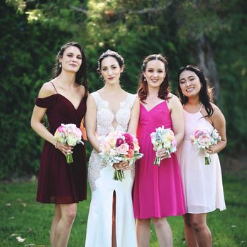 Epic Candids Photography - Event Photography Near Me