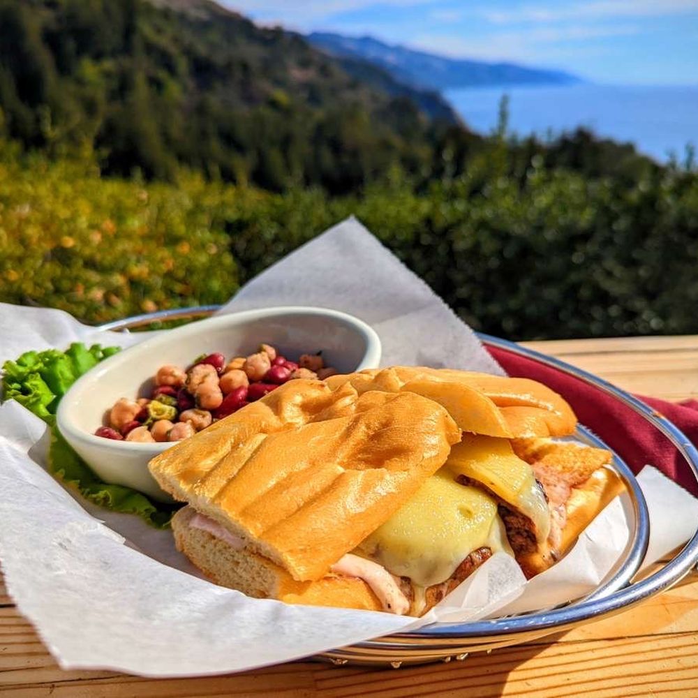 monterrey-spots-yelp