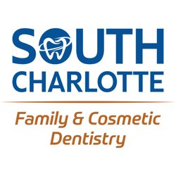 South Charlotte Family & Cosmetic Dentistry
