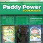 Photo of Paddy Power