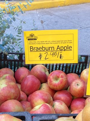 Phillips Farms Market by null