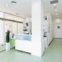 Photo of Albalat Dental