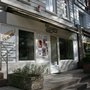 Photo of Toggery Ledergürtel
