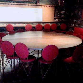 Taliesin West - Architectural Tours Near Me - Scottsdale, Arizona