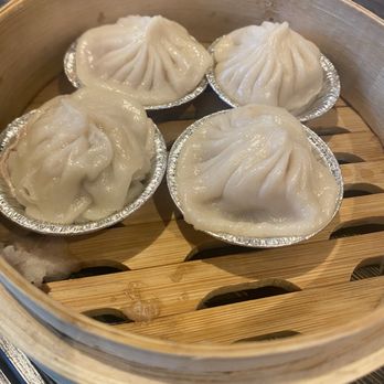 Dumpling Time - XLB pork - Dim Sum Near Me - Palo Alto, California Dumpling Time - XLB pork - Dim Sum Near Me - Palo Alto, California