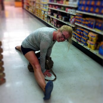 Tom's Iga - I always find myself having a good time @ Tom's - Grocery Near Me - Onaway, Michigan Tom's Iga - I always find myself having a good time @ Tom's - Grocery Near Me - Onaway, Michigan