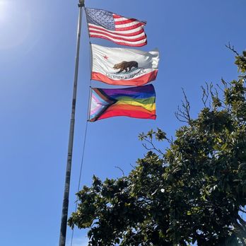 Renaissance High School - Harvey Milk Day 2021! - Middle Schools & High Schools Near Me - La Selva Beach, California Renaissance High School - Harvey Milk Day 2021! - Middle Schools & High Schools Near Me - La Selva Beach, California