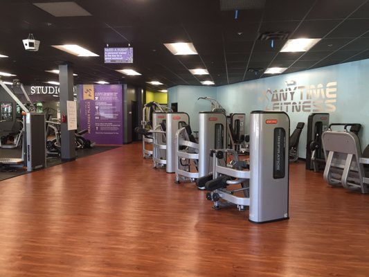 Anytime Fitness 67 Photos 40 Reviews Gyms 309 Pond St Ashland Ma United States Phone Number Anytime Fitness 67 Photos 40 Reviews Gyms 309 Pond St Ashland Ma United States Phone Number