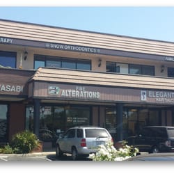 Snow Orthodontics - Agoura Hills - Agoura Hills CA Orthodontist-Snow Orthodontics creates beautiful smiles with braces, Invisalign and Invisalign Teen.
