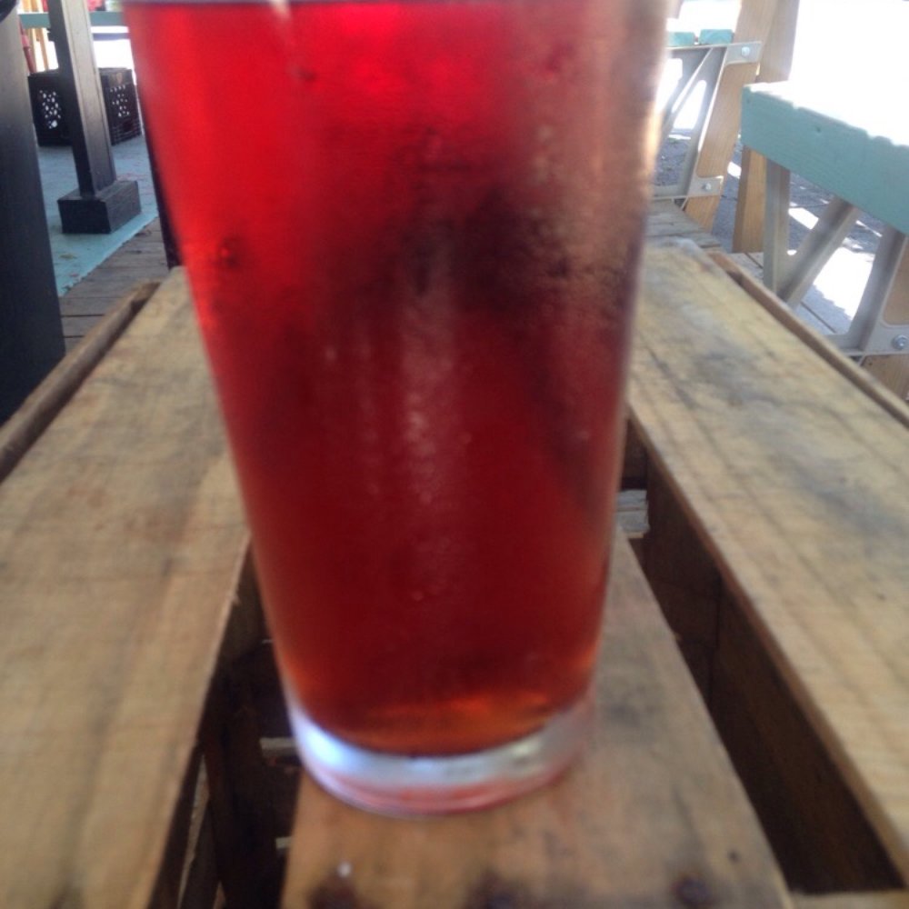 Cullum's Attagirl - Pomegranate ale - Chicken Wings Near Me - San Antonio, Texas Cullum's Attagirl - Pomegranate ale - Chicken Wings Near Me - San Antonio, Texas