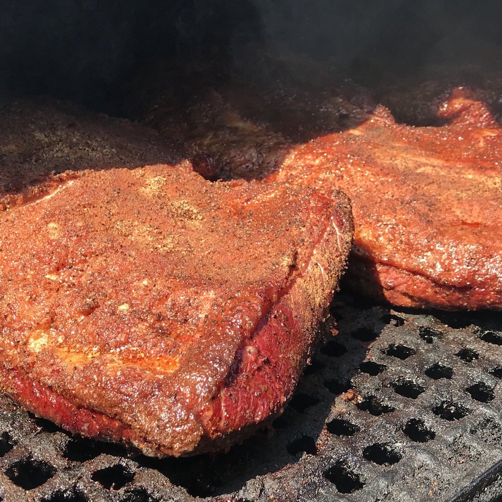 THE BEST 10 Restaurants near TX 78611 Last Updated September