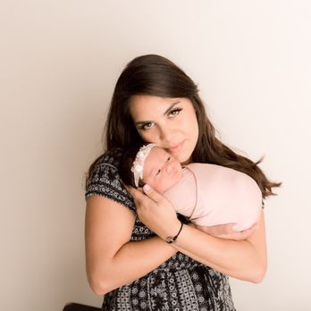 Ai Lashes - Big, full lashes for a baby photoshoot. - Eyelash Service Near Me - Garden Grove, California Ai Lashes - Big, full lashes for a baby photoshoot. - Eyelash Service Near Me - Garden Grove, California