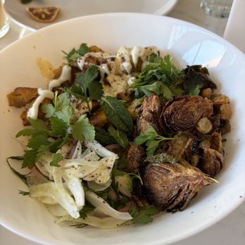 Lulu’s Little Kitchen - Middle Eastern Near Me - Albany, California Lulu’s Little Kitchen - Middle Eastern Near Me - Albany, California
