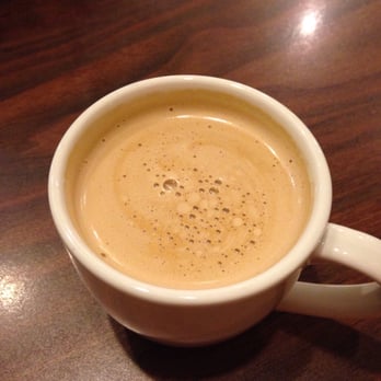 Mr Smith's Coffeehouse - Mocha Latte...delicious! - Coffee & Tea Near Me - Sandusky, Ohio Mr Smith's Coffeehouse - Mocha Latte...delicious! - Coffee & Tea Near Me - Sandusky, Ohio