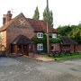 Photo of White Hart