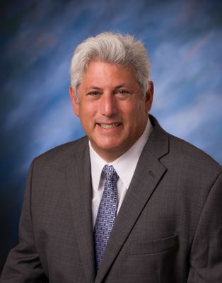 Law Offices of Mark S. Paige, PC