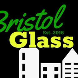 Bristol Glass