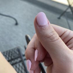 Grandlux Nail Salon