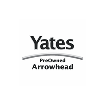 Yates PreOwned Arrowhead - Used Car Dealers Near Me - Glendale, Arizona Yates PreOwned Arrowhead - Used Car Dealers Near Me - Glendale, Arizona