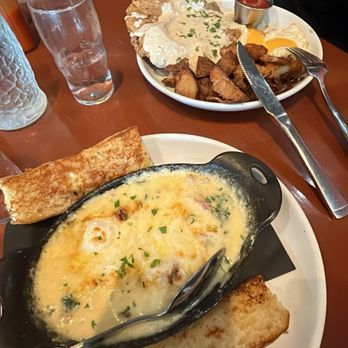 Full Belly - Breakfast & Brunch Near Me - San Antonio, Texas Full Belly - Breakfast & Brunch Near Me - San Antonio, Texas