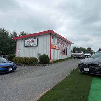 Exodia Motors - dealer where i purchase car - Used Car Dealers Near Me - Elkridge, Maryland Exodia Motors - dealer where i purchase car - Used Car Dealers Near Me - Elkridge, Maryland