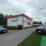 Exodia Motors