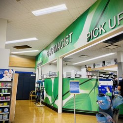 Rite Aid