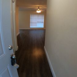 Year Around Construction