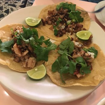 Lalo! - Lechon - Pizza Near Me - Cuidad de Mexico, DIF