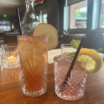 Menlo Tavern - Breakfast & Brunch Near Me - Menlo Park, California Menlo Tavern - Breakfast & Brunch Near Me - Menlo Park, California