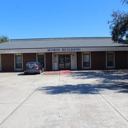 Tall Gates Property Management