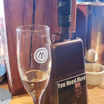 Mawby Sparkling Wine - Wineries Near Me - Suttons Bay, Michigan Mawby Sparkling Wine - Wineries Near Me - Suttons Bay, Michigan
