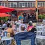 The Cabaret