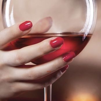 Just For Nails Studio - Color opi red - Nail Salons Near Me - Weehawken, New Jersey Just For Nails Studio - Color opi red - Nail Salons Near Me - Weehawken, New Jersey