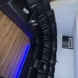 7 Star Furniture Galleria