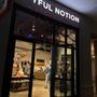 Photo of Joyful Notion