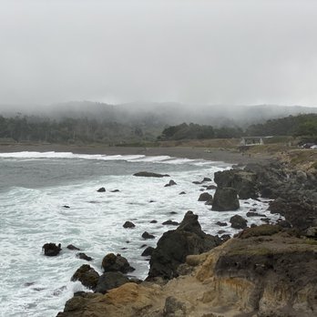 MacKerricher State Park - Parks Near Me - Fort Bragg, California MacKerricher State Park - Parks Near Me - Fort Bragg, California