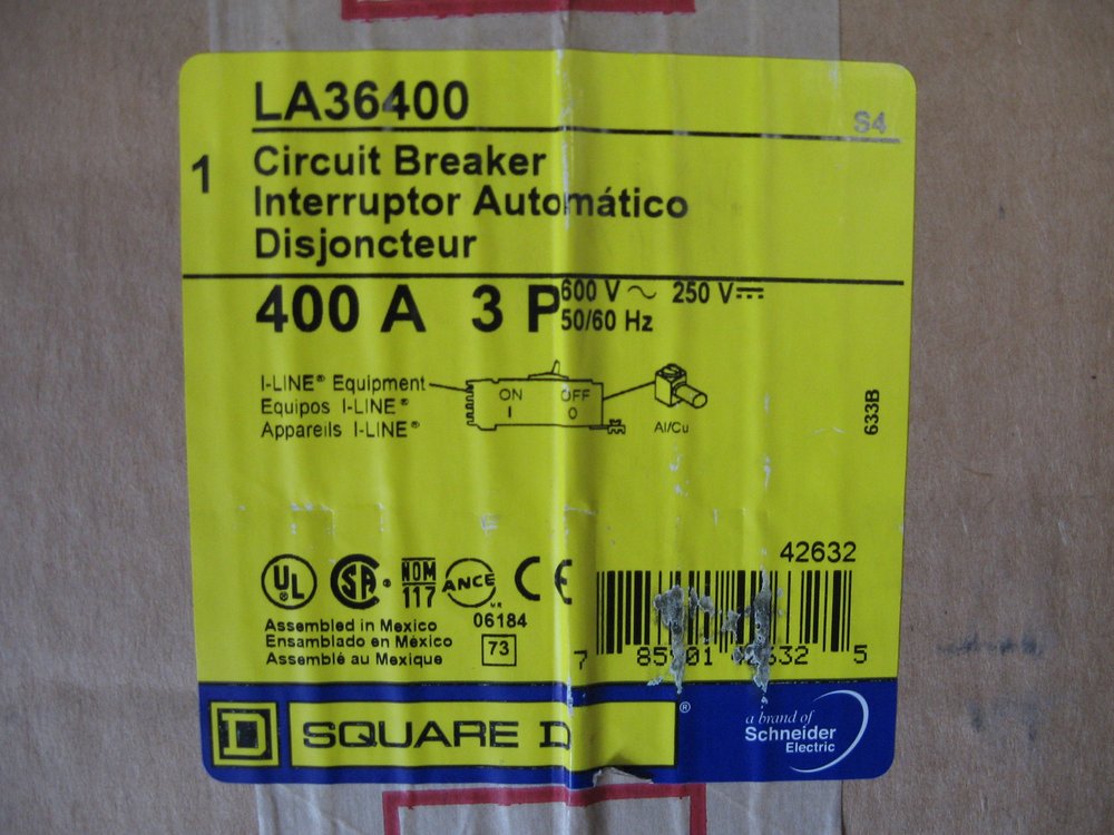 ELECTRICAL SURPLUS 403 Charles St, Providence, RI Yelp