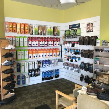 Foot Solutions Fort Wayne - Shoe Stores Near Me - Fort Wayne, Indiana Foot Solutions Fort Wayne - Shoe Stores Near Me - Fort Wayne, Indiana