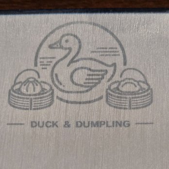 Duck & Dumpling - Noodles Near Me - San Antonio, Texas Duck & Dumpling - Noodles Near Me - San Antonio, Texas